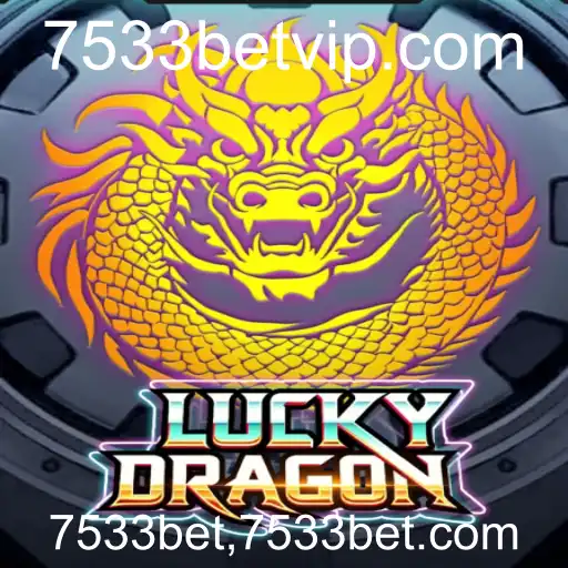 Descubra o Mundo do LuckyDragon: Um Jogo de Azar e Estratégia