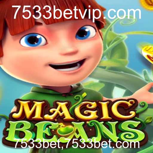 Explorando o Fascinante Mundo de MAGICBEANS: O Jogo que Está Conquistando o Cenário Atual