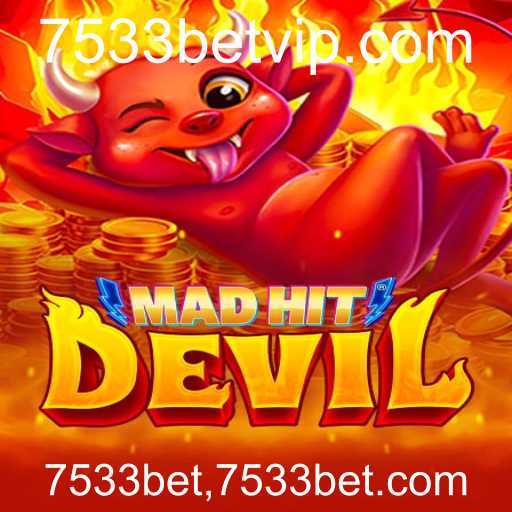 Explorando o Mundo de MadHitDevil: O Jogo que Está Conquistando os Jogadores