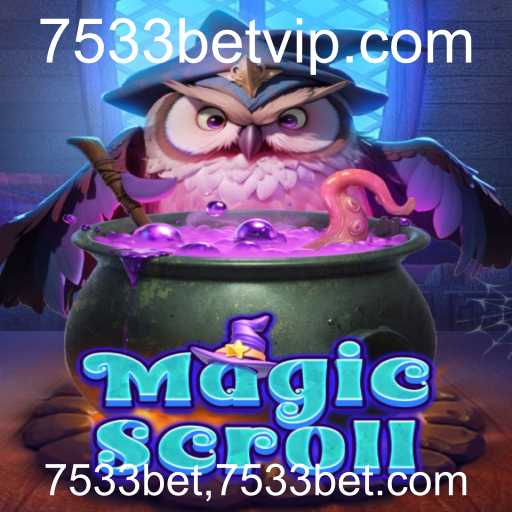 Descubra o Fascinante Mundo de MagicScroll