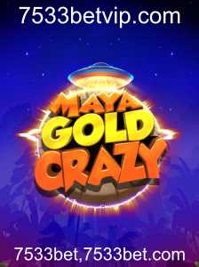 Explorando o Mundo de MayaGoldCrazy: Um Jogo Excitante e Atual