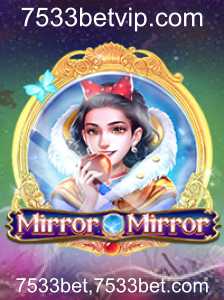 Explorando o Jogo MirrorMirror: Uma Jornada no Mundo das Reflexões