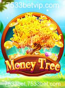Descubra o Mundo Empolgante do Jogo MoneyTree e como o 7533bet está Transformando o Cenário de Apostas