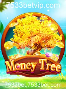 Descubra o Mundo Empolgante do Jogo MoneyTree e como o 7533bet está Transformando o Cenário de Apostas