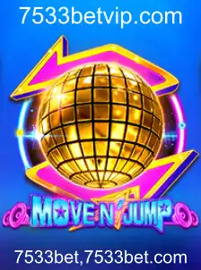 Descubra o Mundo Empolgante de MovenJump