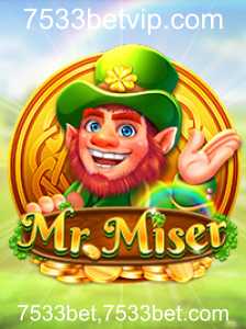 Descubra o Universo de MrMiser: O Jogo de Estratégia Inovador