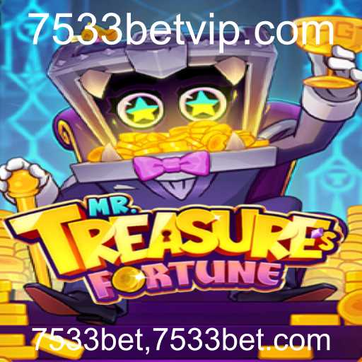 Descubra o Mundo de MrTreasuresFortune: Um Guia Completo