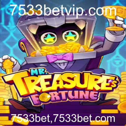 Descubra o Mundo de MrTreasuresFortune: Um Guia Completo
