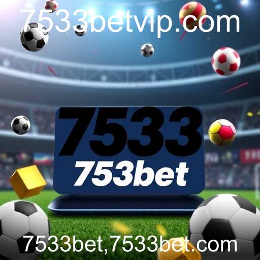 Ofertas Exclusivas: Oportunidades Únicas no Mundo de 7533bet