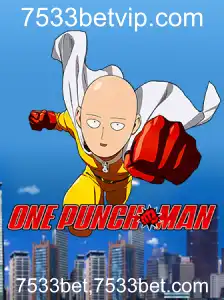 Explorando o Fascinante Mundo de OnePunchMan: Um Guia Completo