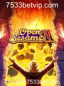 OpenSesameII: Aventuras e Estratégias no Mundo dos Jogos Online