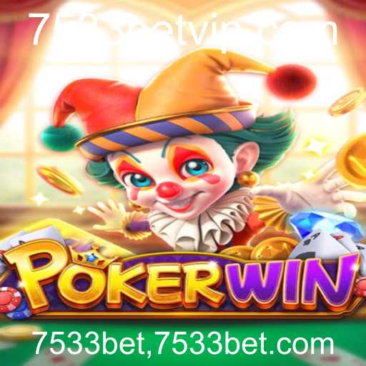 Explorando POKERWIN: Estratégias e Regras do Jogo