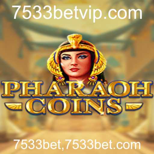 PharaohCoins: Descobrindo o Fascinante Mundo do Jogo