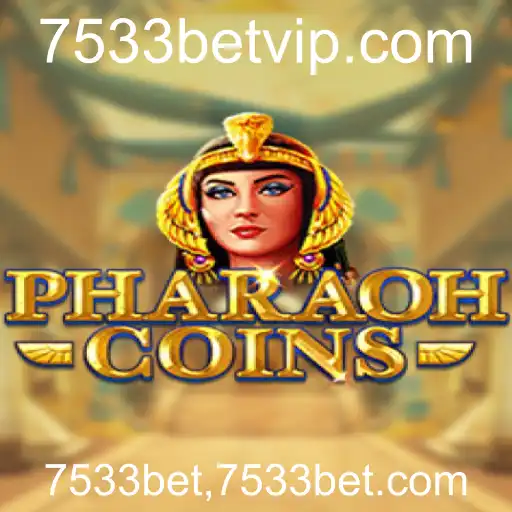 PharaohCoins: Descobrindo o Fascinante Mundo do Jogo