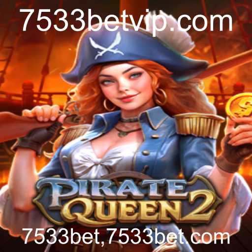 Explorando o Novo Jogo PirateQueen2: Uma Aventura Emocionante no Mar