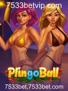 Plingoball: Descubra as Regras e a Emoção do Novo Jogo Sensação