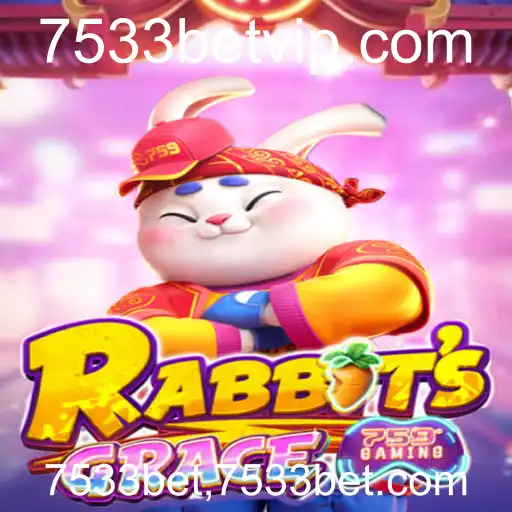 RabbitsGrace: Um Mergulho no Universo dos Jogos de Estratégia