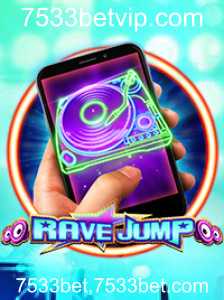 RaveJumpmobile: Desvendando o Jogo em Ascensão de Estratégia e Aventura