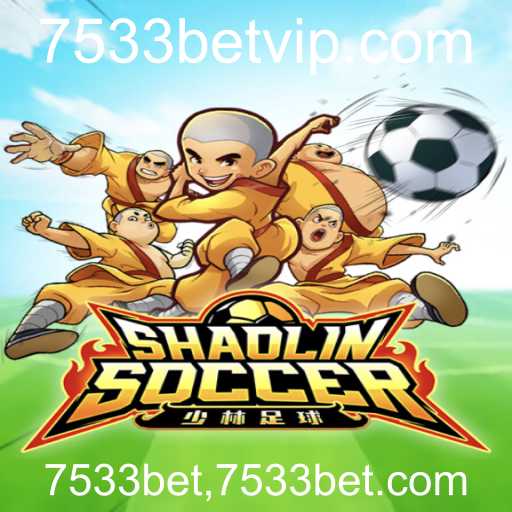 Descubra o Fascinante Mundo de ShaolinSoccer: Um Mergulho em Sua Dinâmica e Regras