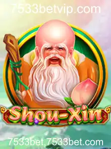 Explorando o Universo de ShouXin - Um Jogo de Estratégia e Diversão