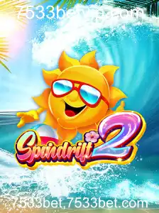 Descubra o Universo de Spindrift2: Uma Jornada Através de Aventuras Digitais