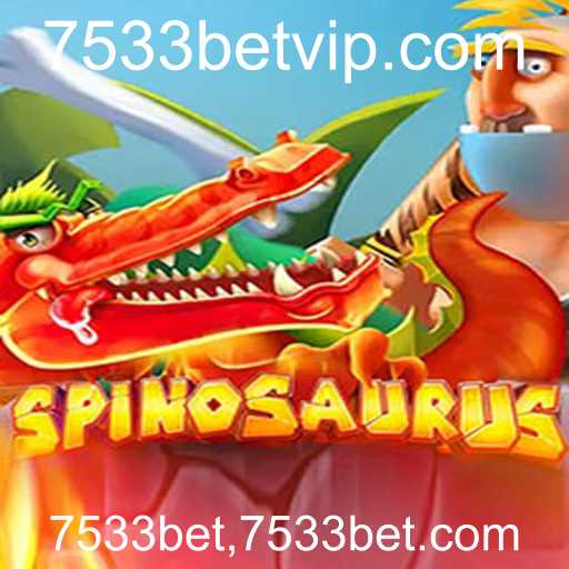 Descubra o Fascinante Universo de Spinosaurus