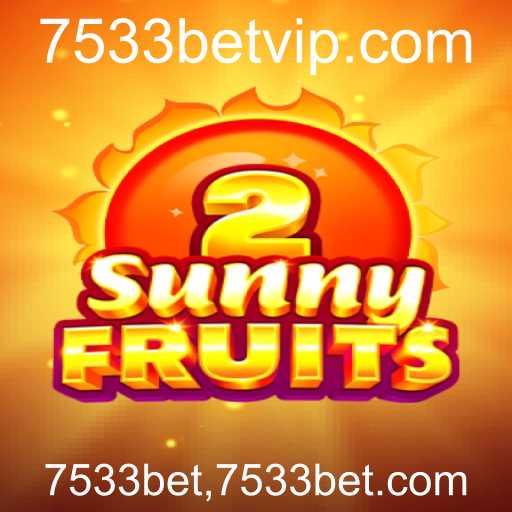 Explorando o Mundo Encantado de SunnyFruits2: Um Guia Completo