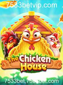 Descubra o Fascinante Mundo de 'TheChickenHouse'