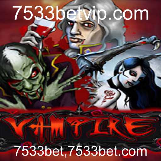 Explorando o Mundo do Jogo Vampire