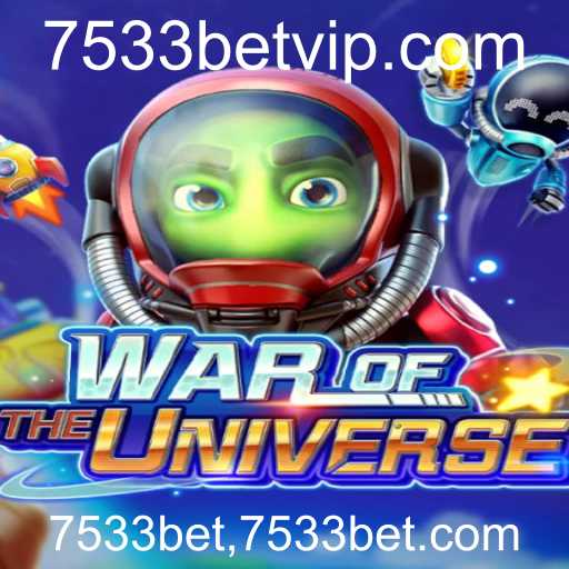Descubra o Universo de WAROFTHEUNIVERSE: Estratégia e Conquista