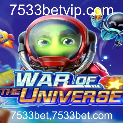 Descubra o Universo de WAROFTHEUNIVERSE: Estratégia e Conquista