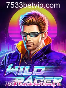 Explorando o Mundo de WildRacer: O Jogo de Corrida que Está Conquistando o Mundo