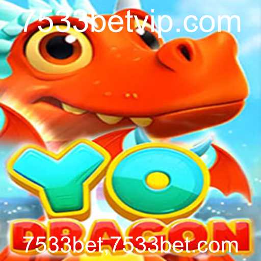 YoDragon: Um Mergulho Profundo no Jogo Inovador da 7533bet