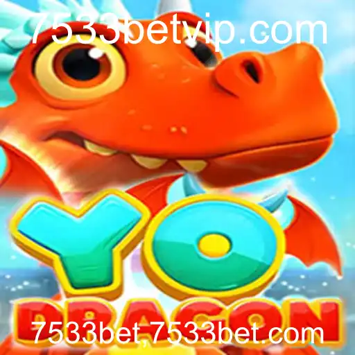 YoDragon: Um Mergulho Profundo no Jogo Inovador da 7533bet